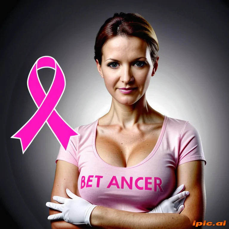 breast cancer awareness images