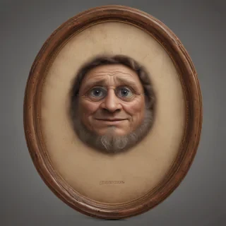 oval png