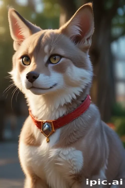 fursona