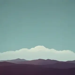 iphone backgrounds minimal