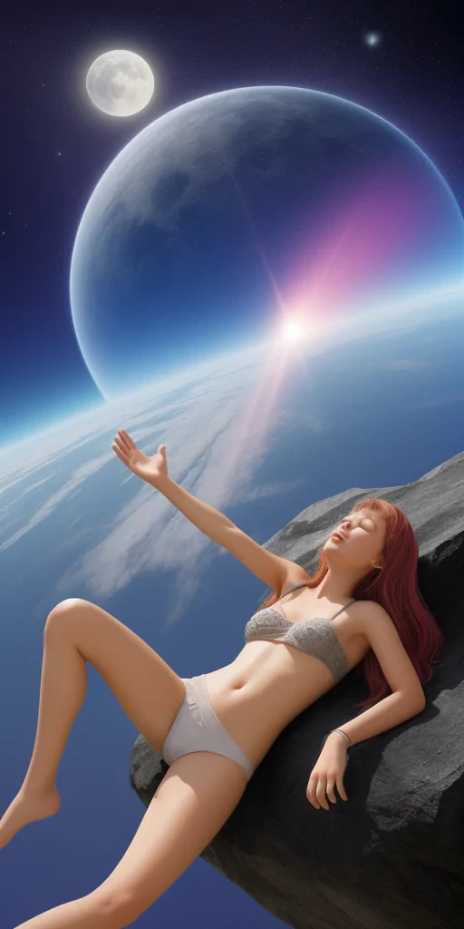 dream png