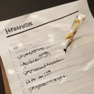to do list png