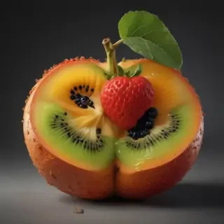 fruit png