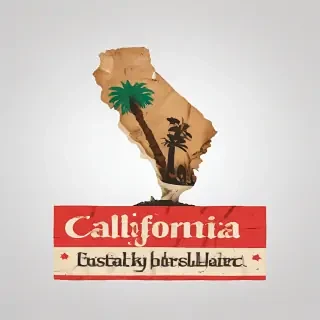 california png