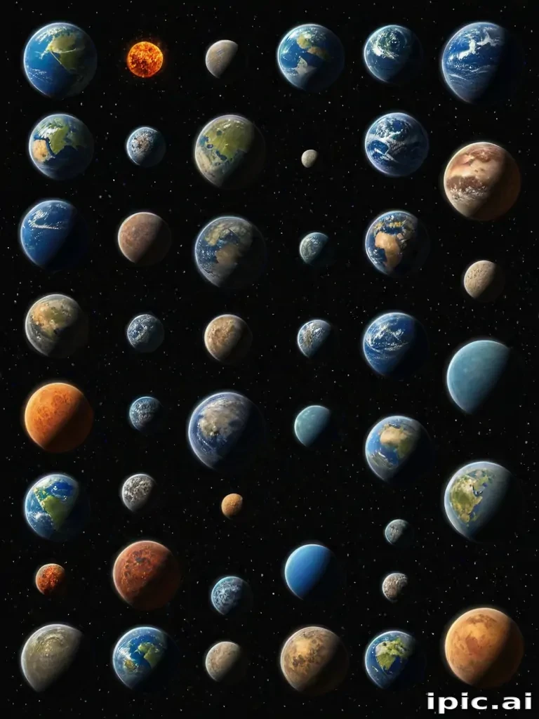 planet pngs