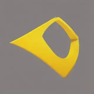 yellow arrow png