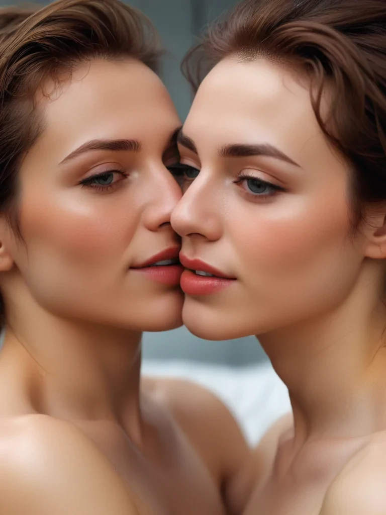 lesbian pictures