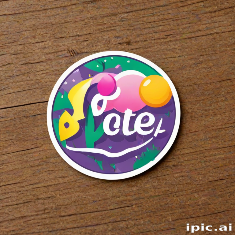 free sticker png