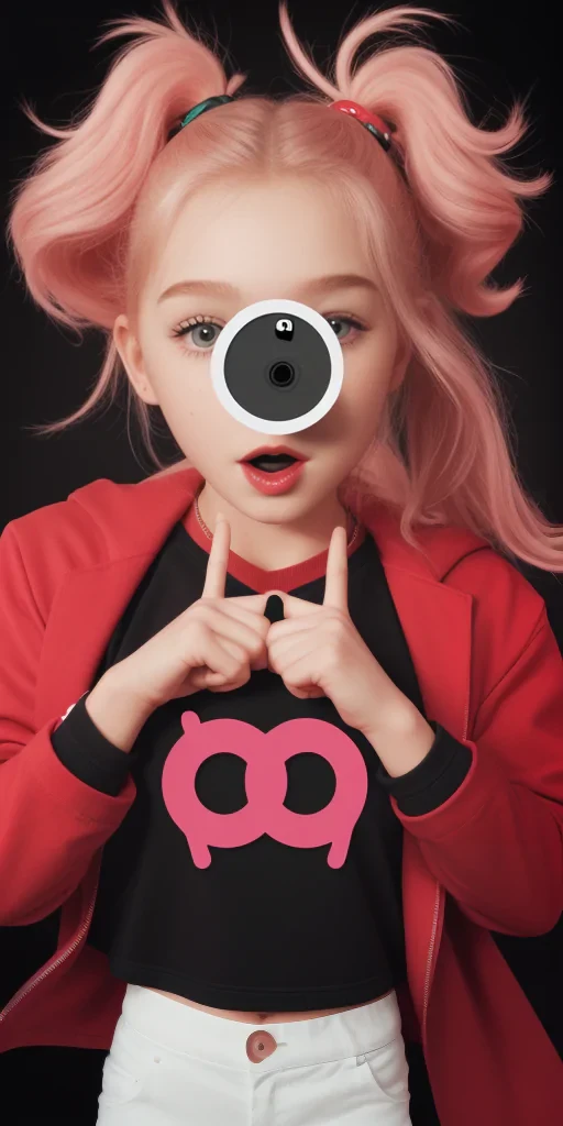 tiktok logo