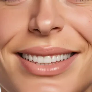 smily face png
