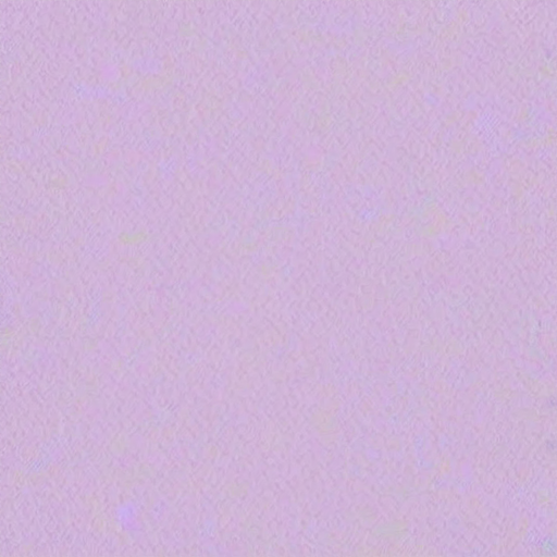 pastel purple background