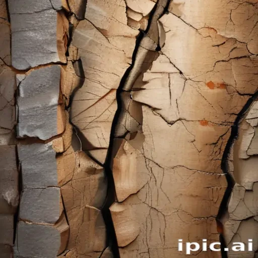 cracks png