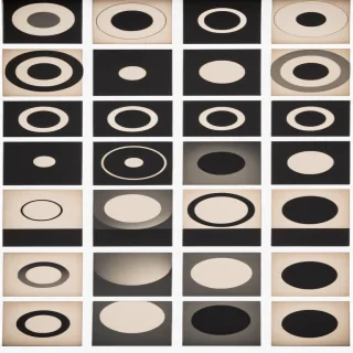 images with circles
