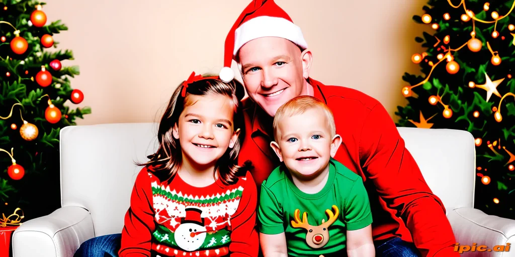 christmas photos