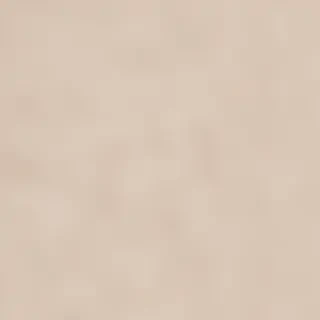 neutral iphone wallpapers