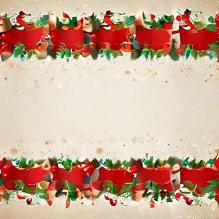 christmas background