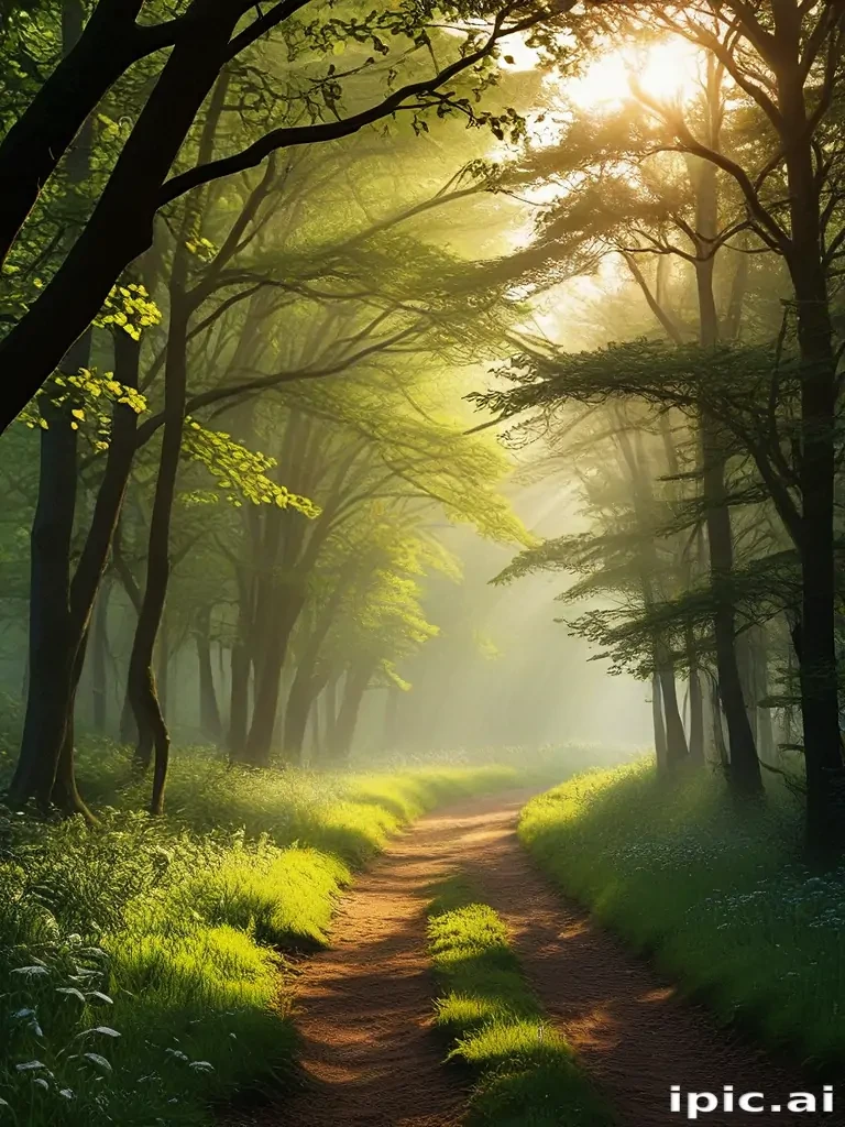 nature iphone wallpaper