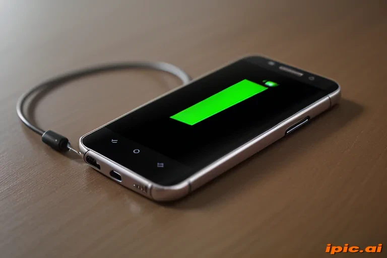 free ringtones for android