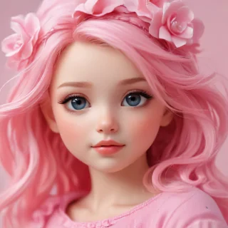 cute wallpapers pink