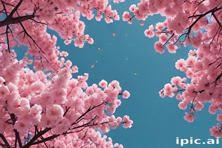 pretty aesthetic wallpapers