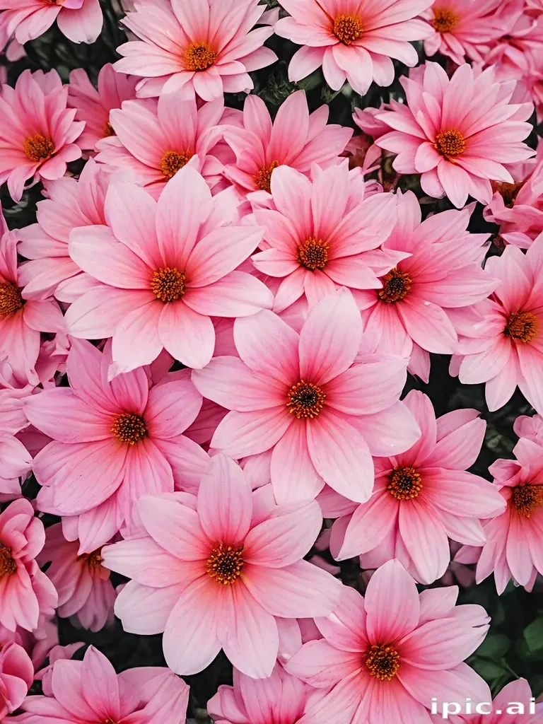 iphone wallpaper flower background