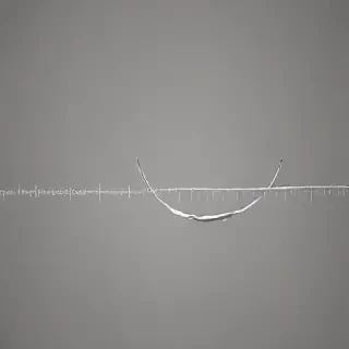 curve line png