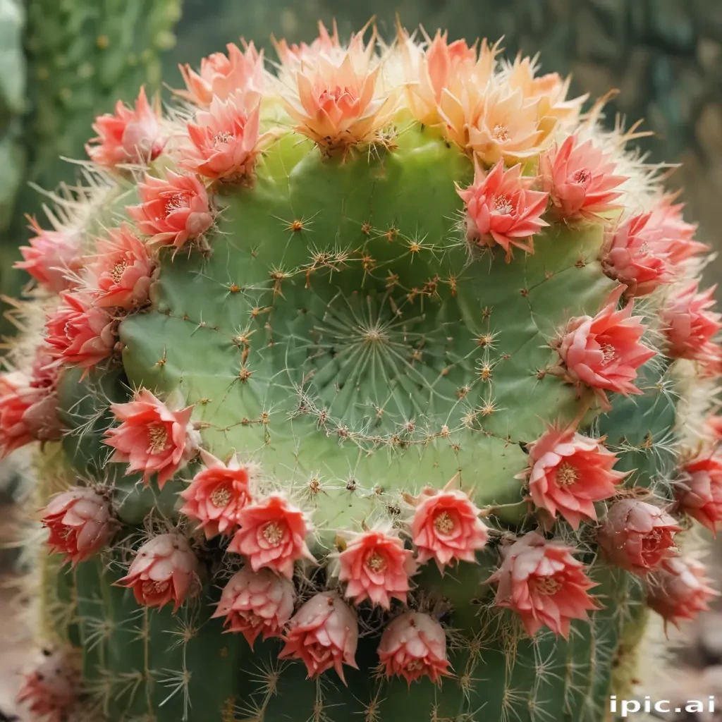 cactus wallpaper iphone