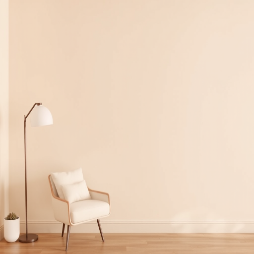 aesthetic beige wallpapers