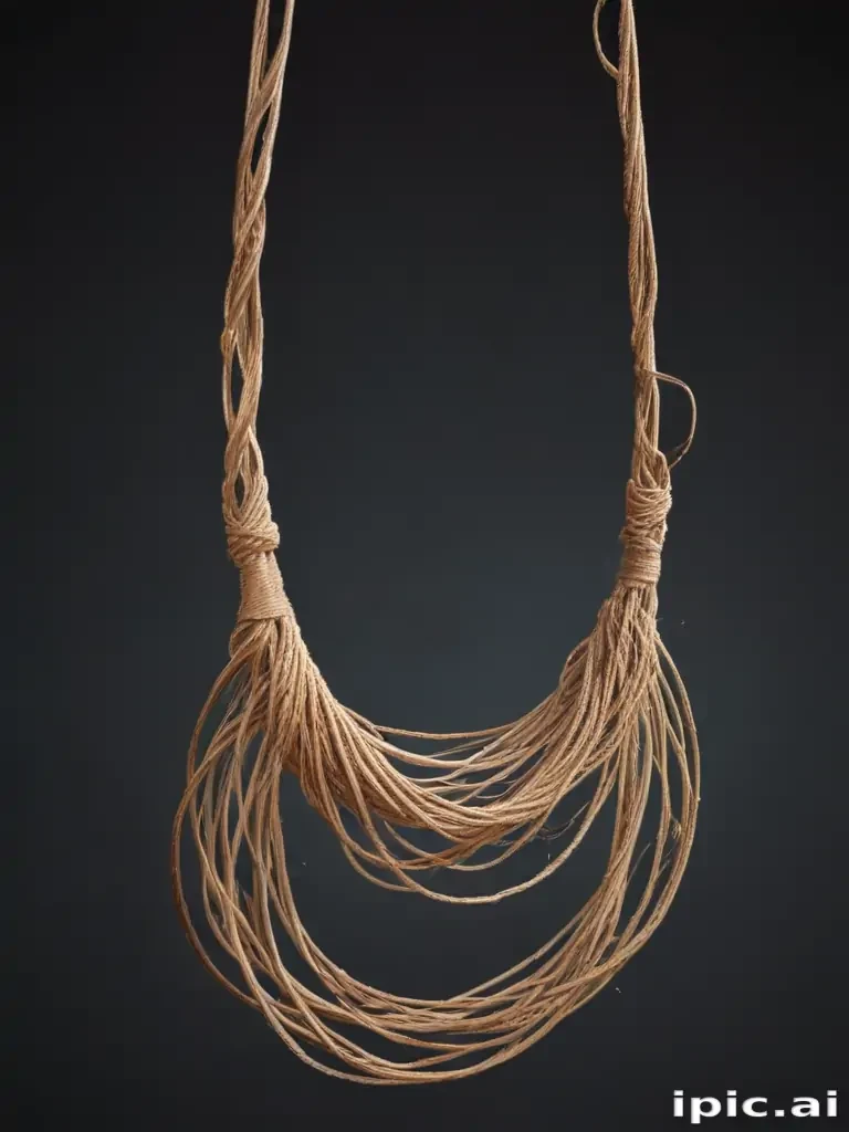 string png