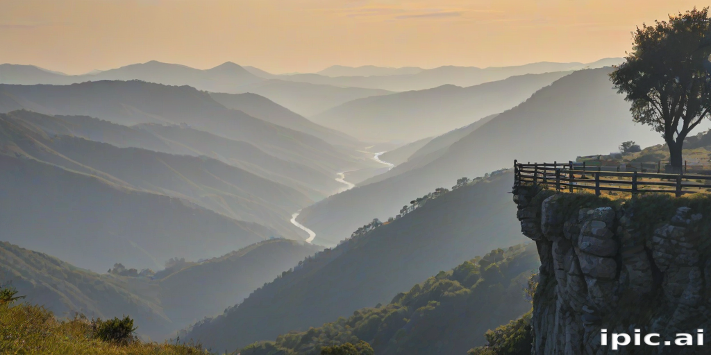 border bg