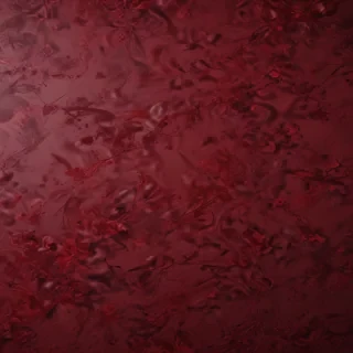 maroon background wallpaper