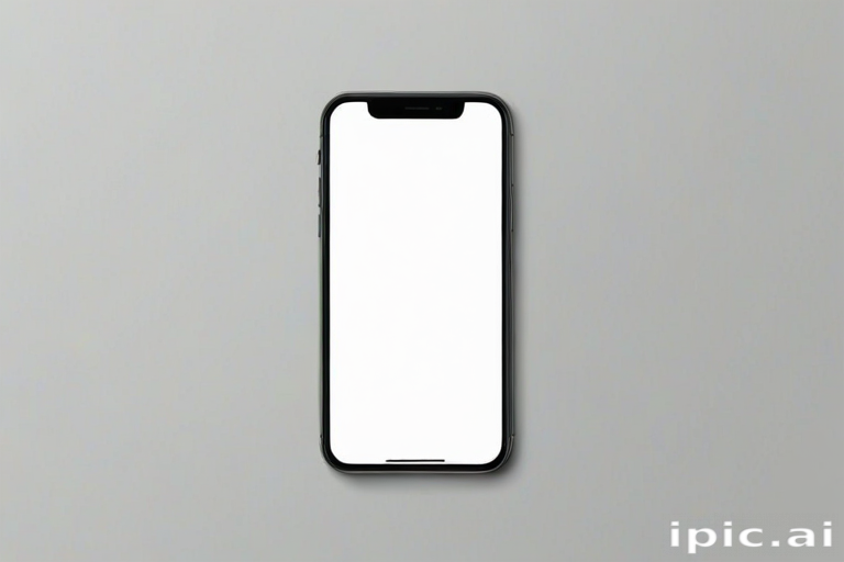 phone wallpaper minimalist