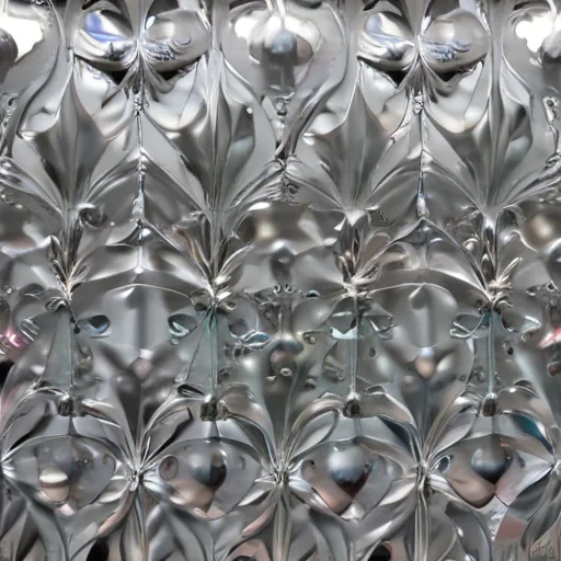 aura transparent