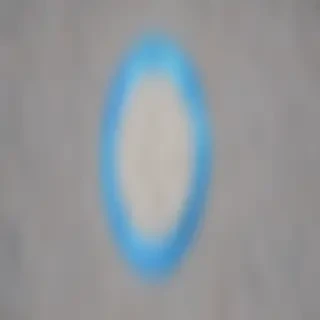 blur circle png