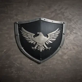 picture of shield