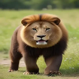 animals pictures
