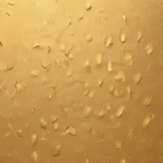 iphone wallpaper gold