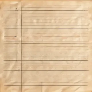 paper notebook background