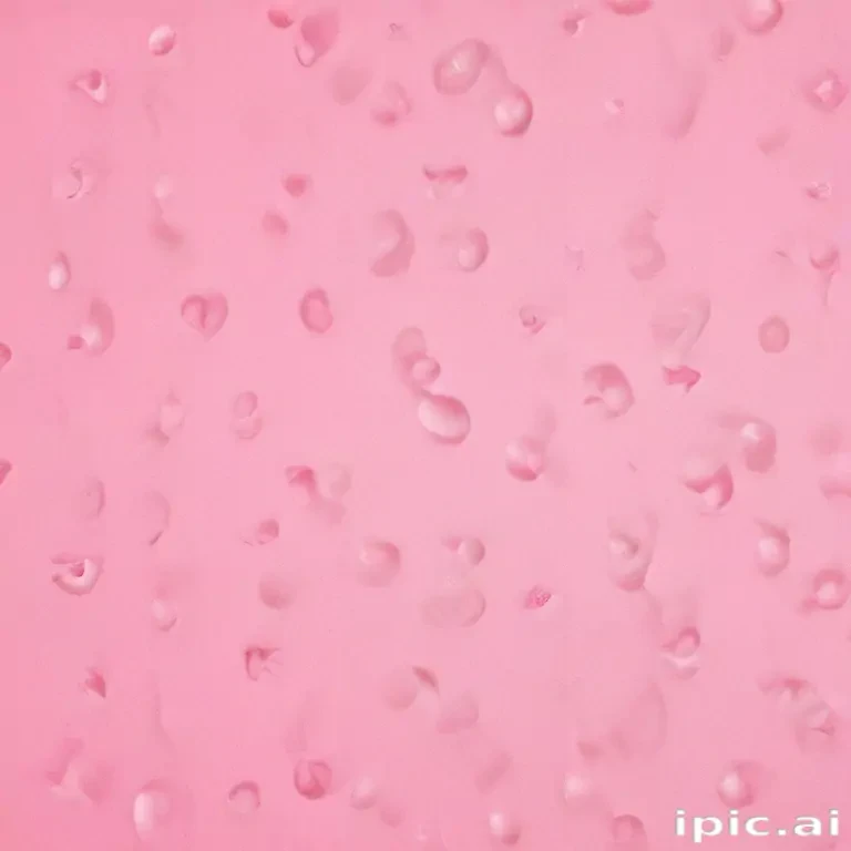 pink wallpaper for iphone