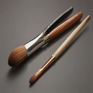 painting brush png