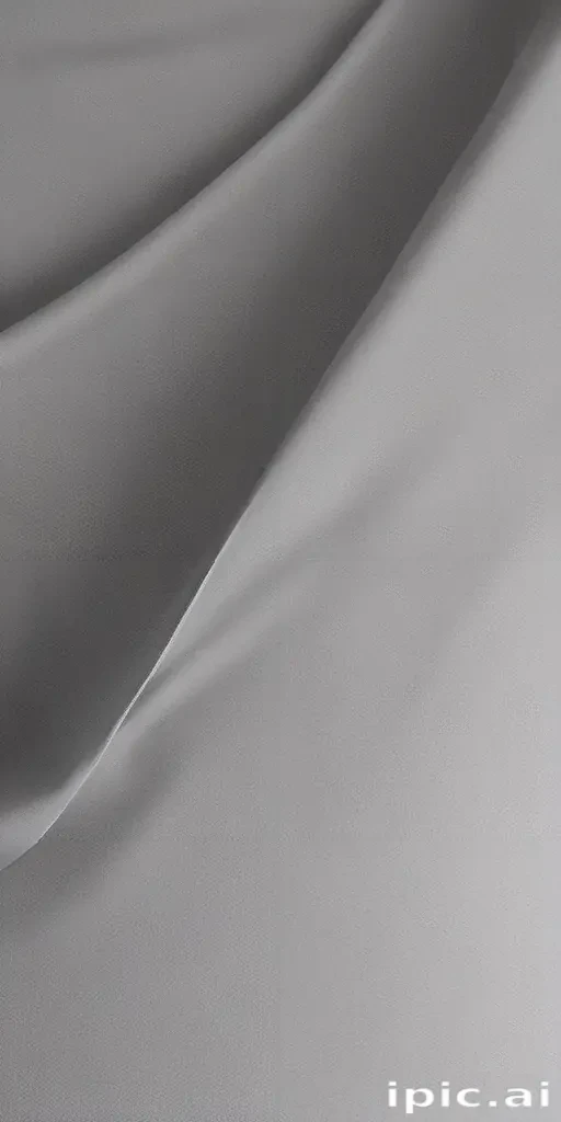 aesthetic grey
