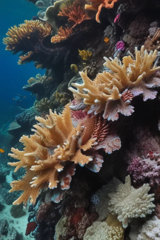 reef png