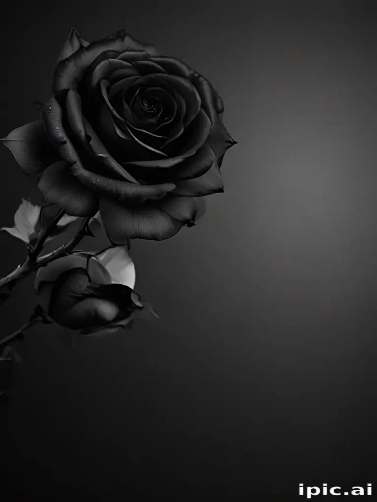 blackrose background