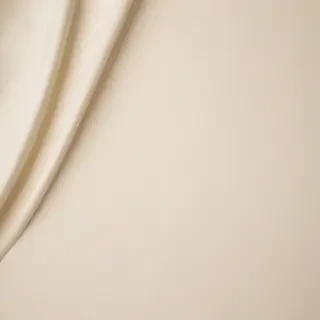 ivory background