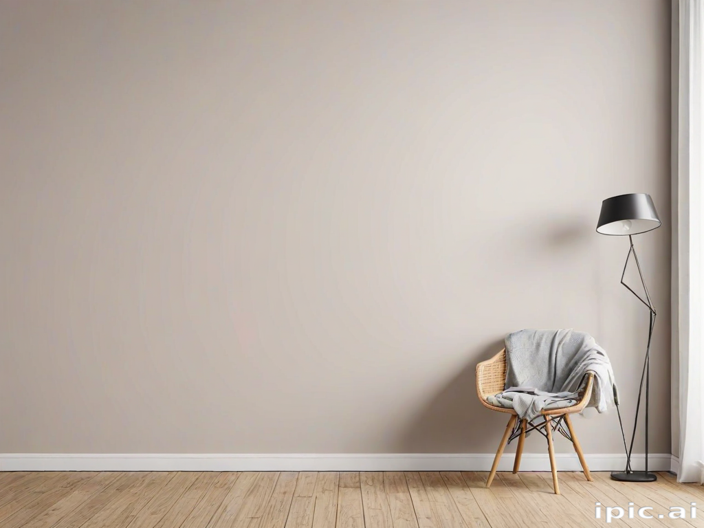background mockup