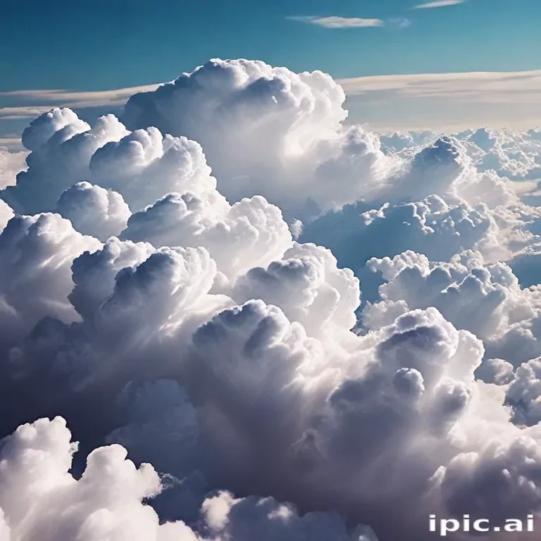 clouds iphone wallpaper