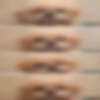 cute and desperate