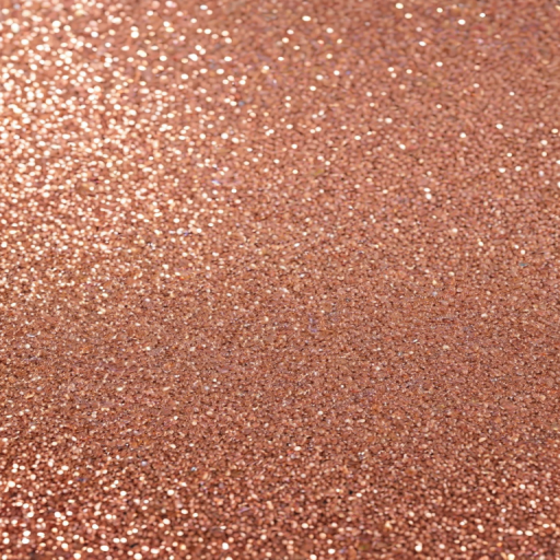 rose gold glitter background