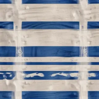 greece flag