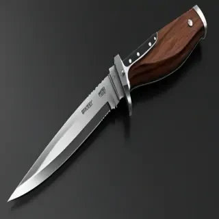 png knife